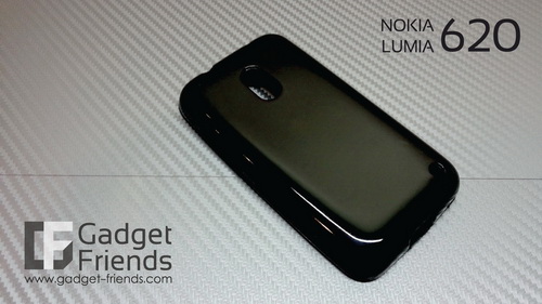 เคส-Nokia-Lumia-620-เคสมือถือ-ขาตั้ง-Gadget-Friends